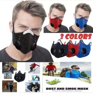New! Face Masks fits all